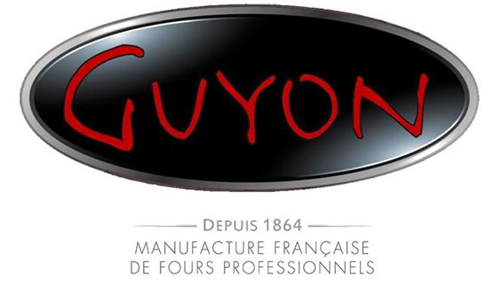 Guyon-logo