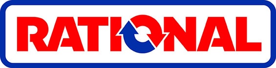 RATIONAL-logo