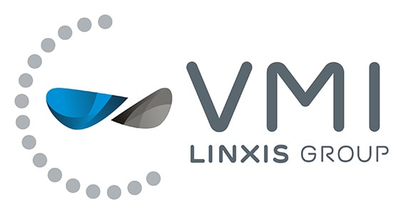 VMI-logo
